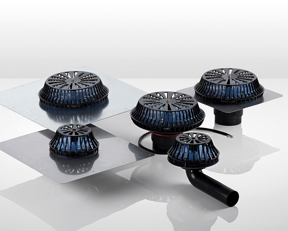 Sumidero Rainplus Sumideros-sifonicos-segun-normas-ASME-A112.6.9-y-EN1253