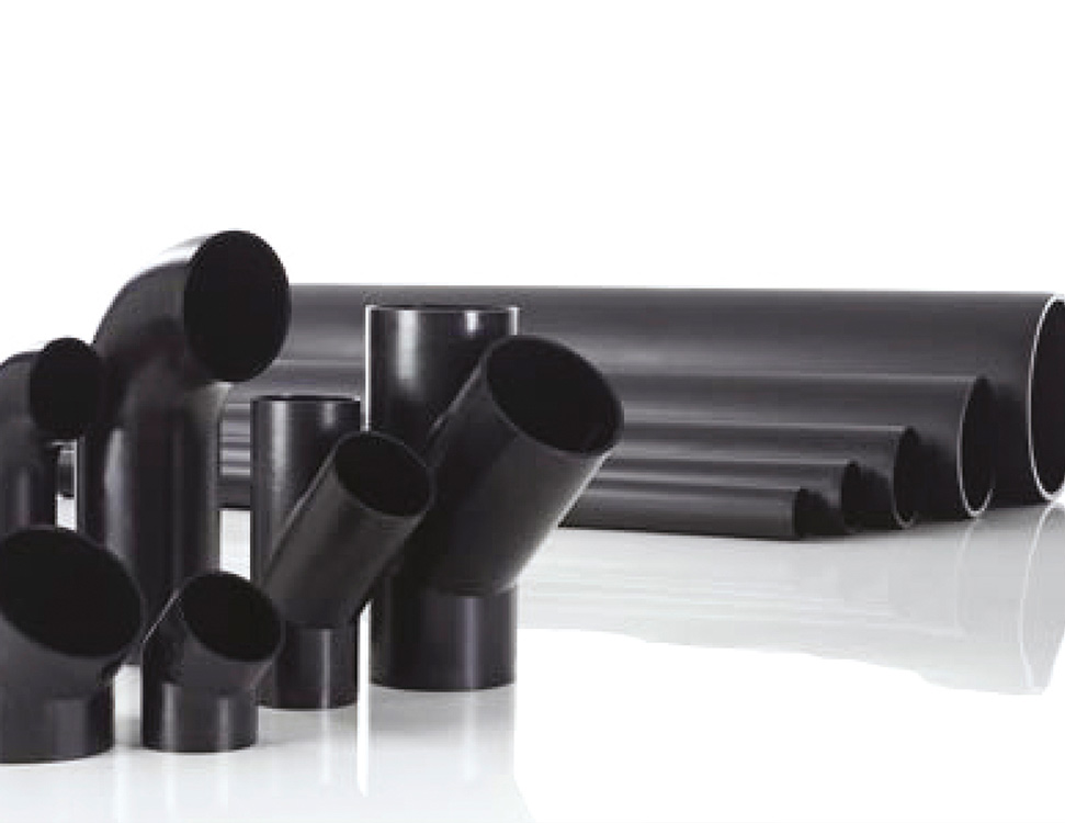Tuberias y accesorios de polietileno HDPE Tuberias-y-accesorios-polietileno-hdpe-de-32-a-315-mm