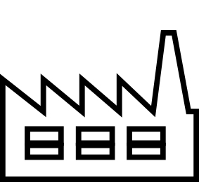 Contadores de agua Italsan para uso industrial