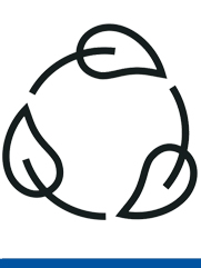 No generación de residuos No generación de residuos